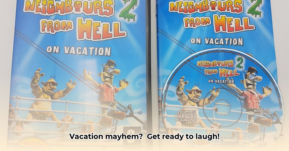neighbours-from-hell-2-game